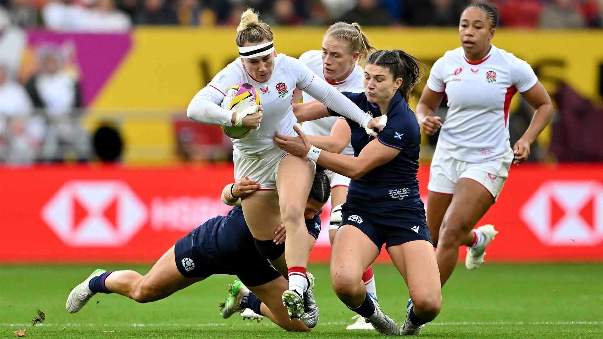 women-s-rugby-world-cup-2025-schedule-key-dates-qualified-teams